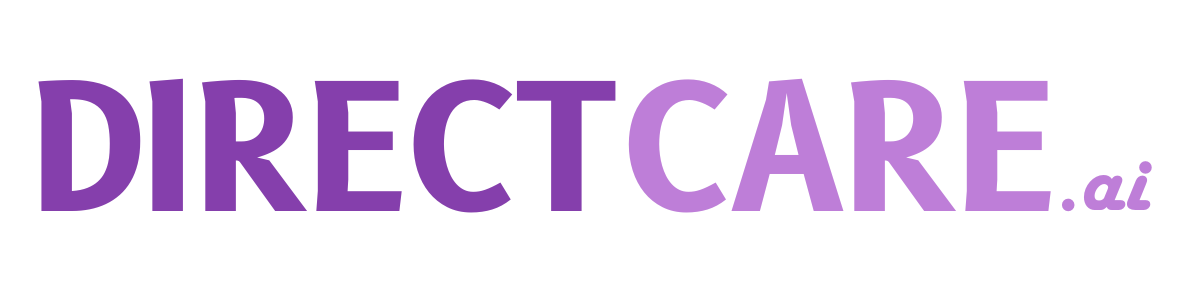 DirectCare AI